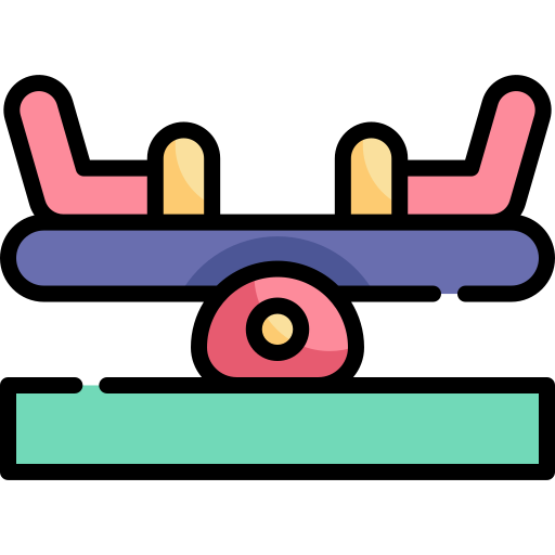 井游林