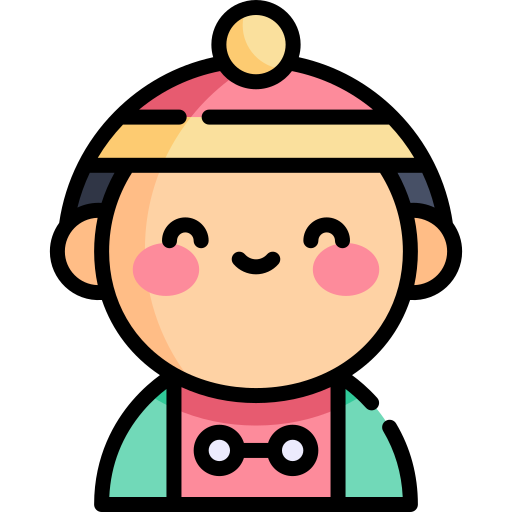 明继英